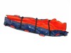 Matelas à dépression non rétractable