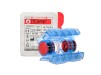 ITClamp