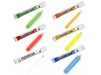 Bâton Lumineux SnapLight® de CYALUME®