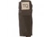 C-A-T® Garrot Holder