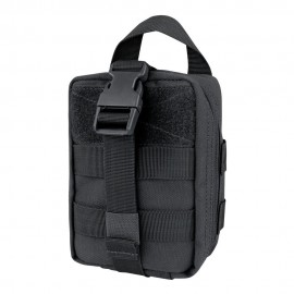 POCHE DE SOINS EMT / EMS LITE - CONDOR