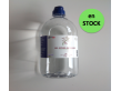 Gel Hydroalcoolique 500 ML