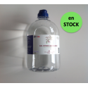 Gel Hydroalcoolique 500 ML