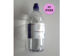 Bactimains GHA 300ml