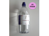 Gel Hydroalcoolique 1 L