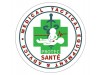 PATCH PVC PROTEC’SANTÉ