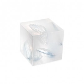 Wound Cube ™ Wound Simulator