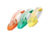 I-gel®