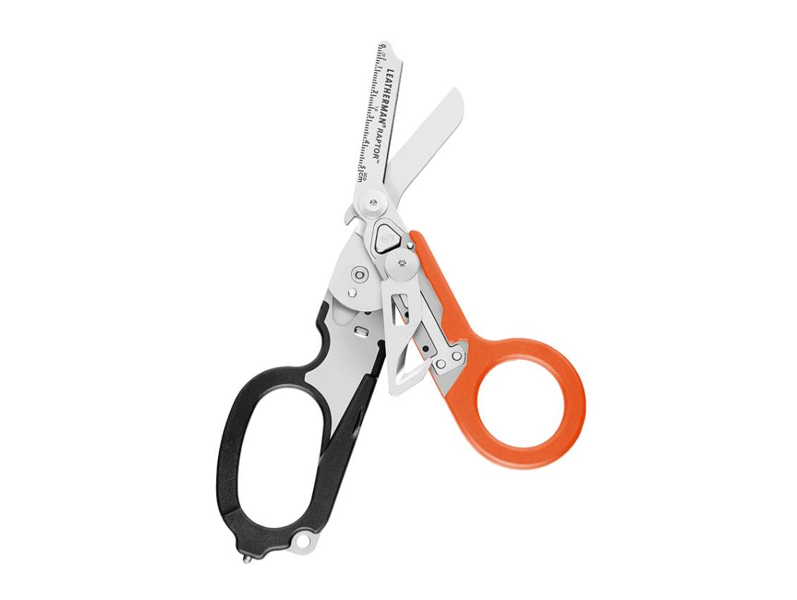 XPEX 1 PCS ciseau Infirmiere Ciseaux Infirmier Ciseaux Medical Accessoire  Etudiante Infirmiere Children's Safety Scissors Ciseaux Medical Ciseaux  Utilitaire traumatologie cisailles : : Hygiène et Santé