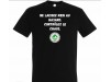 T-SHIRT PROTEC'SANTÉ