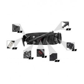 Garrot SOF Tactical Wide GEN 4