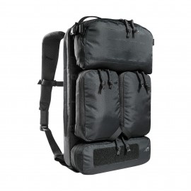 TT MODULAR GUNNERS PACK - Sac à dos tactique modulable - 14L