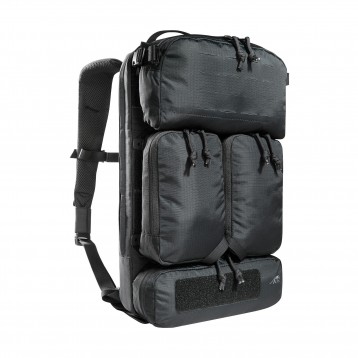 TT MODULAR GUNNERS PACK - Sac à dos tactique modulable - 14L