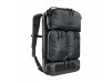 TT MODULAR GUNNERS PACK - Sac à dos tactique modulable - 14L