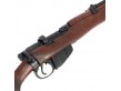 Fusil Lee Enfield SMLE