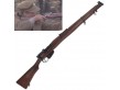 Fusil Lee Enfield SMLE