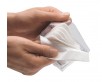 Compresses Non Tissées stérile - Sachet de 5