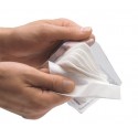 Compresses Non Tissées stérile - Sachet de 5