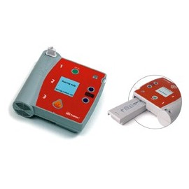 AED Trainer 2