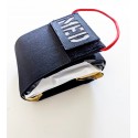 PACK DE MATÉRIEL POUR MMK LARGE