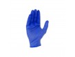 Gant Imprimé Ready Glove