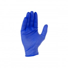 Gant Imprimé Ready Glove