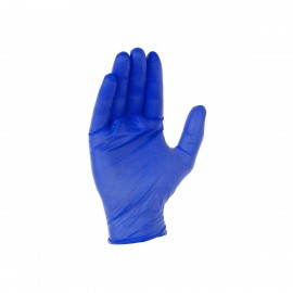 Gant d'Examen Imprimé Ready Glove