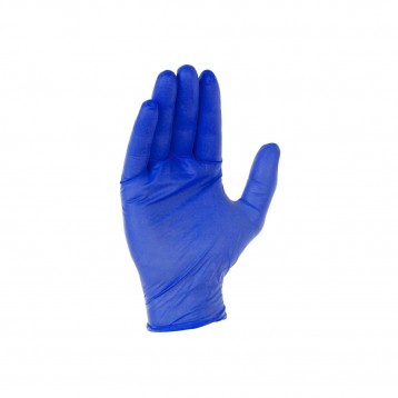Gant Imprimé Ready Glove