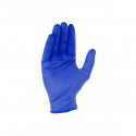 Gant d'Examen Imprimé Ready Glove