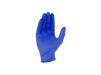 Gant Imprimé Ready Glove