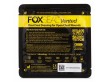 Foxseal Vented 2 - 360 Hypervent Sachet de 1