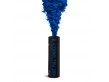 Wire Pull Smoke Grenade WP40