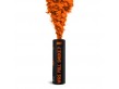 Wire Pull Smoke Grenade WP40