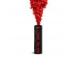 Wire Pull Smoke Grenade WP40