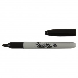 Marqueur Sharpie