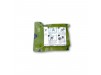 Bandage HICO 4