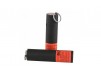 Grenade Assourdissante Flashbang GH-2