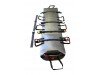 Brancard de Combat Team-8® Stretcher