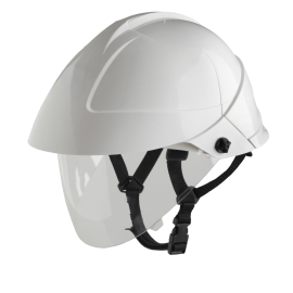 Casques de protection isolant MO-185