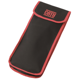 Étui de transport pour gants isolants de classe 2 à 4