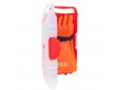 Boîte spécialement étudiée pour protéger tous les gants isolants. Coffret à gants mural