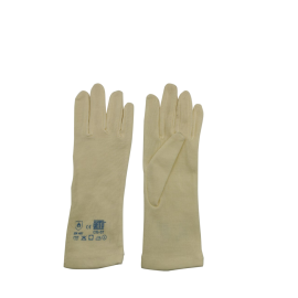 Sous-gants Nomex chaleur/feu X5