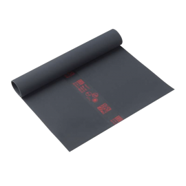 Classe 0 Tapis isolants -  0 - 1m x 1m