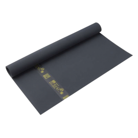 Classe 2 Tapis isolant