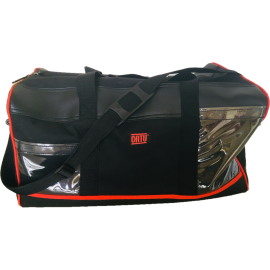 Sac souple de transport CATU aevc fon renforcé