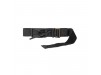 Garrot Tourniquet TMT