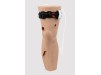 Trauma Leg Task Trainer