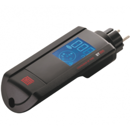 Contrôleur de différentiel DT-300 CATU