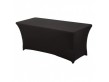 TABLE PLIANTE PORTIQUE SÉCURITÉ