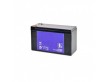 Batterie pour portique PS-980-N